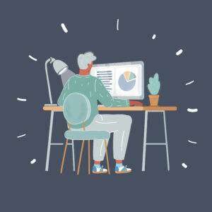Step-by-Step Business Planning Template