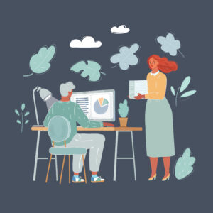6 week business start up wānanga online (june 2026 intake)