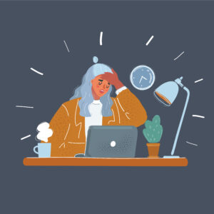 build a business plan with a business coach