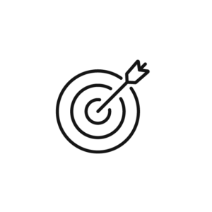 Keep it moving - Business Coaching