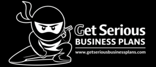 gsbp logo 21